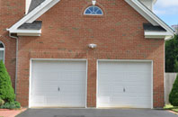 free Fifield Bavant garage construction quotes