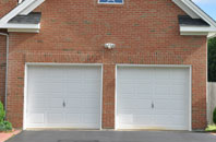free Fifield Bavant garage extension quotes