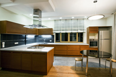 kitchen extensions Fifield Bavant